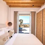 Blue Orchid Mykonos