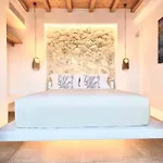 Blue Orchid Mykonos * Καλαφάτη