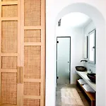 Blue Orchid Mykonos Βίλα Καλαφάτη